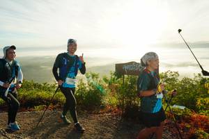 BIB: 
                            <button type="button" onclick="openModal(21891324)" class="btn btn-primary btn-sm float-right btn-popup" data-toggle="modal" data-target=".modal-high-quality">
                        <i class="fas fa-shopping-cart"></i> Add to Cart
                    </button>
                                            <button type="button" onclick="isThisMe(21891324, true)" class="btn btn-success btn-sm float-right btn-popup btn-isme hidden" data-toggle="tooltip" data-placement="bottom" title="นี่คือรูปของคุณใช่ไหม คลิกที่นี่เพื่อเอาเข้าอัลบั้ม">
                        <i class="fas fa-plus"></i> Add to album
                    </button>
                    <button type="button" onclick="isThisMe(21891324, false)" class="btn btn-warning btn-sm float-right btn-popup btn-isnotme hidden">
                        <i class="fas fa-ban"></i> Remove from album
                    </button>