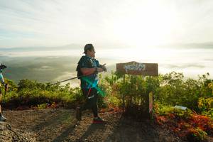 BIB: 
                            <button type="button" onclick="openModal(21890095)" class="btn btn-primary btn-sm float-right btn-popup" data-toggle="modal" data-target=".modal-high-quality">
                        <i class="fas fa-shopping-cart"></i> Add to Cart
                    </button>
                                            <button type="button" onclick="isThisMe(21890095, true)" class="btn btn-success btn-sm float-right btn-popup btn-isme hidden" data-toggle="tooltip" data-placement="bottom" title="นี่คือรูปของคุณใช่ไหม คลิกที่นี่เพื่อเอาเข้าอัลบั้ม">
                        <i class="fas fa-plus"></i> Add to album
                    </button>
                    <button type="button" onclick="isThisMe(21890095, false)" class="btn btn-warning btn-sm float-right btn-popup btn-isnotme hidden">
                        <i class="fas fa-ban"></i> Remove from album
                    </button>