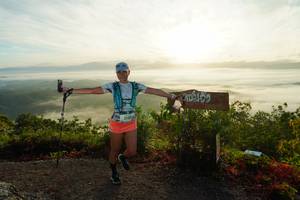 BIB: 2135
                            <button type="button" onclick="openModal(21884718)" class="btn btn-primary btn-sm float-right btn-popup" data-toggle="modal" data-target=".modal-high-quality">
                        <i class="fas fa-shopping-cart"></i> Add to Cart
                    </button>
                                            <button type="button" onclick="isThisMe(21884718, true)" class="btn btn-success btn-sm float-right btn-popup btn-isme hidden" data-toggle="tooltip" data-placement="bottom" title="นี่คือรูปของคุณใช่ไหม คลิกที่นี่เพื่อเอาเข้าอัลบั้ม">
                        <i class="fas fa-plus"></i> Add to album
                    </button>
                    <button type="button" onclick="isThisMe(21884718, false)" class="btn btn-warning btn-sm float-right btn-popup btn-isnotme hidden">
                        <i class="fas fa-ban"></i> Remove from album
                    </button>