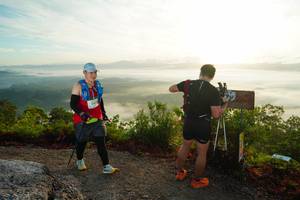 BIB: 
                            <button type="button" onclick="openModal(21884189)" class="btn btn-primary btn-sm float-right btn-popup" data-toggle="modal" data-target=".modal-high-quality">
                        <i class="fas fa-shopping-cart"></i> Add to Cart
                    </button>
                                            <button type="button" onclick="isThisMe(21884189, true)" class="btn btn-success btn-sm float-right btn-popup btn-isme hidden" data-toggle="tooltip" data-placement="bottom" title="นี่คือรูปของคุณใช่ไหม คลิกที่นี่เพื่อเอาเข้าอัลบั้ม">
                        <i class="fas fa-plus"></i> Add to album
                    </button>
                    <button type="button" onclick="isThisMe(21884189, false)" class="btn btn-warning btn-sm float-right btn-popup btn-isnotme hidden">
                        <i class="fas fa-ban"></i> Remove from album
                    </button>