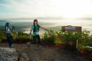 BIB: 
                            <button type="button" onclick="openModal(21884252)" class="btn btn-primary btn-sm float-right btn-popup" data-toggle="modal" data-target=".modal-high-quality">
                        <i class="fas fa-shopping-cart"></i> Add to Cart
                    </button>
                                            <button type="button" onclick="isThisMe(21884252, true)" class="btn btn-success btn-sm float-right btn-popup btn-isme hidden" data-toggle="tooltip" data-placement="bottom" title="นี่คือรูปของคุณใช่ไหม คลิกที่นี่เพื่อเอาเข้าอัลบั้ม">
                        <i class="fas fa-plus"></i> Add to album
                    </button>
                    <button type="button" onclick="isThisMe(21884252, false)" class="btn btn-warning btn-sm float-right btn-popup btn-isnotme hidden">
                        <i class="fas fa-ban"></i> Remove from album
                    </button>