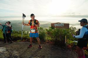 BIB: 2118
                            <button type="button" onclick="openModal(21891792)" class="btn btn-primary btn-sm float-right btn-popup" data-toggle="modal" data-target=".modal-high-quality">
                        <i class="fas fa-shopping-cart"></i> Add to Cart
                    </button>
                                            <button type="button" onclick="isThisMe(21891792, true)" class="btn btn-success btn-sm float-right btn-popup btn-isme hidden" data-toggle="tooltip" data-placement="bottom" title="นี่คือรูปของคุณใช่ไหม คลิกที่นี่เพื่อเอาเข้าอัลบั้ม">
                        <i class="fas fa-plus"></i> Add to album
                    </button>
                    <button type="button" onclick="isThisMe(21891792, false)" class="btn btn-warning btn-sm float-right btn-popup btn-isnotme hidden">
                        <i class="fas fa-ban"></i> Remove from album
                    </button>