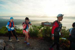 BIB: 257
                            <button type="button" onclick="openModal(21883005)" class="btn btn-primary btn-sm float-right btn-popup" data-toggle="modal" data-target=".modal-high-quality">
                        <i class="fas fa-shopping-cart"></i> Add to Cart
                    </button>
                                            <button type="button" onclick="isThisMe(21883005, true)" class="btn btn-success btn-sm float-right btn-popup btn-isme hidden" data-toggle="tooltip" data-placement="bottom" title="นี่คือรูปของคุณใช่ไหม คลิกที่นี่เพื่อเอาเข้าอัลบั้ม">
                        <i class="fas fa-plus"></i> Add to album
                    </button>
                    <button type="button" onclick="isThisMe(21883005, false)" class="btn btn-warning btn-sm float-right btn-popup btn-isnotme hidden">
                        <i class="fas fa-ban"></i> Remove from album
                    </button>