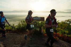 BIB: 230
                            <button type="button" onclick="openModal(21885666)" class="btn btn-primary btn-sm float-right btn-popup" data-toggle="modal" data-target=".modal-high-quality">
                        <i class="fas fa-shopping-cart"></i> Add to Cart
                    </button>
                                            <button type="button" onclick="isThisMe(21885666, true)" class="btn btn-success btn-sm float-right btn-popup btn-isme hidden" data-toggle="tooltip" data-placement="bottom" title="นี่คือรูปของคุณใช่ไหม คลิกที่นี่เพื่อเอาเข้าอัลบั้ม">
                        <i class="fas fa-plus"></i> Add to album
                    </button>
                    <button type="button" onclick="isThisMe(21885666, false)" class="btn btn-warning btn-sm float-right btn-popup btn-isnotme hidden">
                        <i class="fas fa-ban"></i> Remove from album
                    </button>