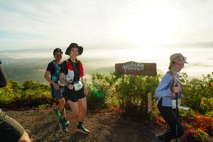 BIB: 
                            <button type="button" onclick="openModal(21889212)" class="btn btn-primary btn-sm float-right btn-popup" data-toggle="modal" data-target=".modal-high-quality">
                        <i class="fas fa-shopping-cart"></i> Add to Cart
                    </button>
                                            <button type="button" onclick="isThisMe(21889212, true)" class="btn btn-success btn-sm float-right btn-popup btn-isme hidden" data-toggle="tooltip" data-placement="bottom" title="นี่คือรูปของคุณใช่ไหม คลิกที่นี่เพื่อเอาเข้าอัลบั้ม">
                        <i class="fas fa-plus"></i> Add to album
                    </button>
                    <button type="button" onclick="isThisMe(21889212, false)" class="btn btn-warning btn-sm float-right btn-popup btn-isnotme hidden">
                        <i class="fas fa-ban"></i> Remove from album
                    </button>