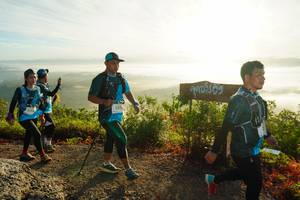 BIB: 
                            <button type="button" onclick="openModal(21890974)" class="btn btn-primary btn-sm float-right btn-popup" data-toggle="modal" data-target=".modal-high-quality">
                        <i class="fas fa-shopping-cart"></i> Add to Cart
                    </button>
                                            <button type="button" onclick="isThisMe(21890974, true)" class="btn btn-success btn-sm float-right btn-popup btn-isme hidden" data-toggle="tooltip" data-placement="bottom" title="นี่คือรูปของคุณใช่ไหม คลิกที่นี่เพื่อเอาเข้าอัลบั้ม">
                        <i class="fas fa-plus"></i> Add to album
                    </button>
                    <button type="button" onclick="isThisMe(21890974, false)" class="btn btn-warning btn-sm float-right btn-popup btn-isnotme hidden">
                        <i class="fas fa-ban"></i> Remove from album
                    </button>