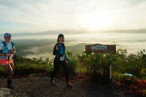 BIB: 
                            <button type="button" onclick="openModal(21884706)" class="btn btn-primary btn-sm float-right btn-popup" data-toggle="modal" data-target=".modal-high-quality">
                        <i class="fas fa-shopping-cart"></i> Add to Cart
                    </button>
                                            <button type="button" onclick="isThisMe(21884706, true)" class="btn btn-success btn-sm float-right btn-popup btn-isme hidden" data-toggle="tooltip" data-placement="bottom" title="นี่คือรูปของคุณใช่ไหม คลิกที่นี่เพื่อเอาเข้าอัลบั้ม">
                        <i class="fas fa-plus"></i> Add to album
                    </button>
                    <button type="button" onclick="isThisMe(21884706, false)" class="btn btn-warning btn-sm float-right btn-popup btn-isnotme hidden">
                        <i class="fas fa-ban"></i> Remove from album
                    </button>