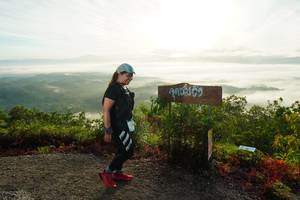 BIB: 
                            <button type="button" onclick="openModal(21892047)" class="btn btn-primary btn-sm float-right btn-popup" data-toggle="modal" data-target=".modal-high-quality">
                        <i class="fas fa-shopping-cart"></i> Add to Cart
                    </button>
                                            <button type="button" onclick="isThisMe(21892047, true)" class="btn btn-success btn-sm float-right btn-popup btn-isme hidden" data-toggle="tooltip" data-placement="bottom" title="นี่คือรูปของคุณใช่ไหม คลิกที่นี่เพื่อเอาเข้าอัลบั้ม">
                        <i class="fas fa-plus"></i> Add to album
                    </button>
                    <button type="button" onclick="isThisMe(21892047, false)" class="btn btn-warning btn-sm float-right btn-popup btn-isnotme hidden">
                        <i class="fas fa-ban"></i> Remove from album
                    </button>