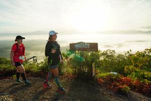 BIB: 
                            <button type="button" onclick="openModal(21887836)" class="btn btn-primary btn-sm float-right btn-popup" data-toggle="modal" data-target=".modal-high-quality">
                        <i class="fas fa-shopping-cart"></i> Add to Cart
                    </button>
                                            <button type="button" onclick="isThisMe(21887836, true)" class="btn btn-success btn-sm float-right btn-popup btn-isme hidden" data-toggle="tooltip" data-placement="bottom" title="นี่คือรูปของคุณใช่ไหม คลิกที่นี่เพื่อเอาเข้าอัลบั้ม">
                        <i class="fas fa-plus"></i> Add to album
                    </button>
                    <button type="button" onclick="isThisMe(21887836, false)" class="btn btn-warning btn-sm float-right btn-popup btn-isnotme hidden">
                        <i class="fas fa-ban"></i> Remove from album
                    </button>