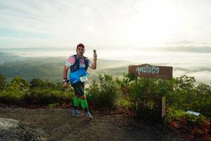 BIB: 
                            <button type="button" onclick="openModal(21891710)" class="btn btn-primary btn-sm float-right btn-popup" data-toggle="modal" data-target=".modal-high-quality">
                        <i class="fas fa-shopping-cart"></i> Add to Cart
                    </button>
                                            <button type="button" onclick="isThisMe(21891710, true)" class="btn btn-success btn-sm float-right btn-popup btn-isme hidden" data-toggle="tooltip" data-placement="bottom" title="นี่คือรูปของคุณใช่ไหม คลิกที่นี่เพื่อเอาเข้าอัลบั้ม">
                        <i class="fas fa-plus"></i> Add to album
                    </button>
                    <button type="button" onclick="isThisMe(21891710, false)" class="btn btn-warning btn-sm float-right btn-popup btn-isnotme hidden">
                        <i class="fas fa-ban"></i> Remove from album
                    </button>