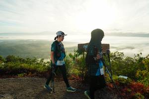 BIB: 217
                            <button type="button" onclick="openModal(21891676)" class="btn btn-primary btn-sm float-right btn-popup" data-toggle="modal" data-target=".modal-high-quality">
                        <i class="fas fa-shopping-cart"></i> Add to Cart
                    </button>
                                            <button type="button" onclick="isThisMe(21891676, true)" class="btn btn-success btn-sm float-right btn-popup btn-isme hidden" data-toggle="tooltip" data-placement="bottom" title="นี่คือรูปของคุณใช่ไหม คลิกที่นี่เพื่อเอาเข้าอัลบั้ม">
                        <i class="fas fa-plus"></i> Add to album
                    </button>
                    <button type="button" onclick="isThisMe(21891676, false)" class="btn btn-warning btn-sm float-right btn-popup btn-isnotme hidden">
                        <i class="fas fa-ban"></i> Remove from album
                    </button>