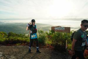 BIB: 
                            <button type="button" onclick="openModal(21891923)" class="btn btn-primary btn-sm float-right btn-popup" data-toggle="modal" data-target=".modal-high-quality">
                        <i class="fas fa-shopping-cart"></i> Add to Cart
                    </button>
                                            <button type="button" onclick="isThisMe(21891923, true)" class="btn btn-success btn-sm float-right btn-popup btn-isme hidden" data-toggle="tooltip" data-placement="bottom" title="นี่คือรูปของคุณใช่ไหม คลิกที่นี่เพื่อเอาเข้าอัลบั้ม">
                        <i class="fas fa-plus"></i> Add to album
                    </button>
                    <button type="button" onclick="isThisMe(21891923, false)" class="btn btn-warning btn-sm float-right btn-popup btn-isnotme hidden">
                        <i class="fas fa-ban"></i> Remove from album
                    </button>