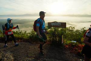 BIB: 
                            <button type="button" onclick="openModal(21885717)" class="btn btn-primary btn-sm float-right btn-popup" data-toggle="modal" data-target=".modal-high-quality">
                        <i class="fas fa-shopping-cart"></i> Add to Cart
                    </button>
                                            <button type="button" onclick="isThisMe(21885717, true)" class="btn btn-success btn-sm float-right btn-popup btn-isme hidden" data-toggle="tooltip" data-placement="bottom" title="นี่คือรูปของคุณใช่ไหม คลิกที่นี่เพื่อเอาเข้าอัลบั้ม">
                        <i class="fas fa-plus"></i> Add to album
                    </button>
                    <button type="button" onclick="isThisMe(21885717, false)" class="btn btn-warning btn-sm float-right btn-popup btn-isnotme hidden">
                        <i class="fas fa-ban"></i> Remove from album
                    </button>