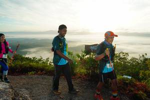 BIB: 
                            <button type="button" onclick="openModal(21883875)" class="btn btn-primary btn-sm float-right btn-popup" data-toggle="modal" data-target=".modal-high-quality">
                        <i class="fas fa-shopping-cart"></i> Add to Cart
                    </button>
                                            <button type="button" onclick="isThisMe(21883875, true)" class="btn btn-success btn-sm float-right btn-popup btn-isme hidden" data-toggle="tooltip" data-placement="bottom" title="นี่คือรูปของคุณใช่ไหม คลิกที่นี่เพื่อเอาเข้าอัลบั้ม">
                        <i class="fas fa-plus"></i> Add to album
                    </button>
                    <button type="button" onclick="isThisMe(21883875, false)" class="btn btn-warning btn-sm float-right btn-popup btn-isnotme hidden">
                        <i class="fas fa-ban"></i> Remove from album
                    </button>