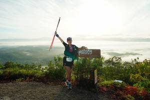 BIB: 3101
                            <button type="button" onclick="openModal(21892051)" class="btn btn-primary btn-sm float-right btn-popup" data-toggle="modal" data-target=".modal-high-quality">
                        <i class="fas fa-shopping-cart"></i> Add to Cart
                    </button>
                                            <button type="button" onclick="isThisMe(21892051, true)" class="btn btn-success btn-sm float-right btn-popup btn-isme hidden" data-toggle="tooltip" data-placement="bottom" title="นี่คือรูปของคุณใช่ไหม คลิกที่นี่เพื่อเอาเข้าอัลบั้ม">
                        <i class="fas fa-plus"></i> Add to album
                    </button>
                    <button type="button" onclick="isThisMe(21892051, false)" class="btn btn-warning btn-sm float-right btn-popup btn-isnotme hidden">
                        <i class="fas fa-ban"></i> Remove from album
                    </button>