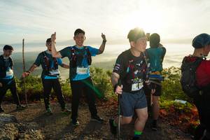 BIB: 2300
                            <button type="button" onclick="openModal(21887011)" class="btn btn-primary btn-sm float-right btn-popup" data-toggle="modal" data-target=".modal-high-quality">
                        <i class="fas fa-shopping-cart"></i> Add to Cart
                    </button>
                                            <button type="button" onclick="isThisMe(21887011, true)" class="btn btn-success btn-sm float-right btn-popup btn-isme hidden" data-toggle="tooltip" data-placement="bottom" title="นี่คือรูปของคุณใช่ไหม คลิกที่นี่เพื่อเอาเข้าอัลบั้ม">
                        <i class="fas fa-plus"></i> Add to album
                    </button>
                    <button type="button" onclick="isThisMe(21887011, false)" class="btn btn-warning btn-sm float-right btn-popup btn-isnotme hidden">
                        <i class="fas fa-ban"></i> Remove from album
                    </button>