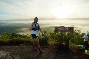 BIB: 
                            <button type="button" onclick="openModal(21884785)" class="btn btn-primary btn-sm float-right btn-popup" data-toggle="modal" data-target=".modal-high-quality">
                        <i class="fas fa-shopping-cart"></i> Add to Cart
                    </button>
                                            <button type="button" onclick="isThisMe(21884785, true)" class="btn btn-success btn-sm float-right btn-popup btn-isme hidden" data-toggle="tooltip" data-placement="bottom" title="นี่คือรูปของคุณใช่ไหม คลิกที่นี่เพื่อเอาเข้าอัลบั้ม">
                        <i class="fas fa-plus"></i> Add to album
                    </button>
                    <button type="button" onclick="isThisMe(21884785, false)" class="btn btn-warning btn-sm float-right btn-popup btn-isnotme hidden">
                        <i class="fas fa-ban"></i> Remove from album
                    </button>