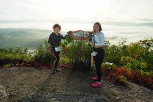 BIB: 
                            <button type="button" onclick="openModal(21892236)" class="btn btn-primary btn-sm float-right btn-popup" data-toggle="modal" data-target=".modal-high-quality">
                        <i class="fas fa-shopping-cart"></i> Add to Cart
                    </button>
                                            <button type="button" onclick="isThisMe(21892236, true)" class="btn btn-success btn-sm float-right btn-popup btn-isme hidden" data-toggle="tooltip" data-placement="bottom" title="นี่คือรูปของคุณใช่ไหม คลิกที่นี่เพื่อเอาเข้าอัลบั้ม">
                        <i class="fas fa-plus"></i> Add to album
                    </button>
                    <button type="button" onclick="isThisMe(21892236, false)" class="btn btn-warning btn-sm float-right btn-popup btn-isnotme hidden">
                        <i class="fas fa-ban"></i> Remove from album
                    </button>