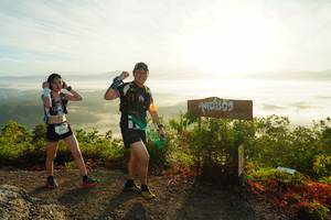 BIB: 239
                            <button type="button" onclick="openModal(21888163)" class="btn btn-primary btn-sm float-right btn-popup" data-toggle="modal" data-target=".modal-high-quality">
                        <i class="fas fa-shopping-cart"></i> Add to Cart
                    </button>
                                            <button type="button" onclick="isThisMe(21888163, true)" class="btn btn-success btn-sm float-right btn-popup btn-isme hidden" data-toggle="tooltip" data-placement="bottom" title="นี่คือรูปของคุณใช่ไหม คลิกที่นี่เพื่อเอาเข้าอัลบั้ม">
                        <i class="fas fa-plus"></i> Add to album
                    </button>
                    <button type="button" onclick="isThisMe(21888163, false)" class="btn btn-warning btn-sm float-right btn-popup btn-isnotme hidden">
                        <i class="fas fa-ban"></i> Remove from album
                    </button>