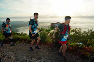 BIB: 245
                            <button type="button" onclick="openModal(21883432)" class="btn btn-primary btn-sm float-right btn-popup" data-toggle="modal" data-target=".modal-high-quality">
                        <i class="fas fa-shopping-cart"></i> Add to Cart
                    </button>
                                            <button type="button" onclick="isThisMe(21883432, true)" class="btn btn-success btn-sm float-right btn-popup btn-isme hidden" data-toggle="tooltip" data-placement="bottom" title="นี่คือรูปของคุณใช่ไหม คลิกที่นี่เพื่อเอาเข้าอัลบั้ม">
                        <i class="fas fa-plus"></i> Add to album
                    </button>
                    <button type="button" onclick="isThisMe(21883432, false)" class="btn btn-warning btn-sm float-right btn-popup btn-isnotme hidden">
                        <i class="fas fa-ban"></i> Remove from album
                    </button>