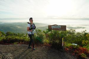 BIB: 
                            <button type="button" onclick="openModal(21892073)" class="btn btn-primary btn-sm float-right btn-popup" data-toggle="modal" data-target=".modal-high-quality">
                        <i class="fas fa-shopping-cart"></i> Add to Cart
                    </button>
                                            <button type="button" onclick="isThisMe(21892073, true)" class="btn btn-success btn-sm float-right btn-popup btn-isme hidden" data-toggle="tooltip" data-placement="bottom" title="นี่คือรูปของคุณใช่ไหม คลิกที่นี่เพื่อเอาเข้าอัลบั้ม">
                        <i class="fas fa-plus"></i> Add to album
                    </button>
                    <button type="button" onclick="isThisMe(21892073, false)" class="btn btn-warning btn-sm float-right btn-popup btn-isnotme hidden">
                        <i class="fas fa-ban"></i> Remove from album
                    </button>