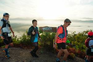 BIB: 
                            <button type="button" onclick="openModal(21884122)" class="btn btn-primary btn-sm float-right btn-popup" data-toggle="modal" data-target=".modal-high-quality">
                        <i class="fas fa-shopping-cart"></i> Add to Cart
                    </button>
                                            <button type="button" onclick="isThisMe(21884122, true)" class="btn btn-success btn-sm float-right btn-popup btn-isme hidden" data-toggle="tooltip" data-placement="bottom" title="นี่คือรูปของคุณใช่ไหม คลิกที่นี่เพื่อเอาเข้าอัลบั้ม">
                        <i class="fas fa-plus"></i> Add to album
                    </button>
                    <button type="button" onclick="isThisMe(21884122, false)" class="btn btn-warning btn-sm float-right btn-popup btn-isnotme hidden">
                        <i class="fas fa-ban"></i> Remove from album
                    </button>