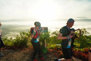 BIB: 
                            <button type="button" onclick="openModal(21889091)" class="btn btn-primary btn-sm float-right btn-popup" data-toggle="modal" data-target=".modal-high-quality">
                        <i class="fas fa-shopping-cart"></i> Add to Cart
                    </button>
                                            <button type="button" onclick="isThisMe(21889091, true)" class="btn btn-success btn-sm float-right btn-popup btn-isme hidden" data-toggle="tooltip" data-placement="bottom" title="นี่คือรูปของคุณใช่ไหม คลิกที่นี่เพื่อเอาเข้าอัลบั้ม">
                        <i class="fas fa-plus"></i> Add to album
                    </button>
                    <button type="button" onclick="isThisMe(21889091, false)" class="btn btn-warning btn-sm float-right btn-popup btn-isnotme hidden">
                        <i class="fas fa-ban"></i> Remove from album
                    </button>