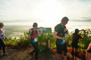 BIB: 
                            <button type="button" onclick="openModal(21889074)" class="btn btn-primary btn-sm float-right btn-popup" data-toggle="modal" data-target=".modal-high-quality">
                        <i class="fas fa-shopping-cart"></i> Add to Cart
                    </button>
                                            <button type="button" onclick="isThisMe(21889074, true)" class="btn btn-success btn-sm float-right btn-popup btn-isme hidden" data-toggle="tooltip" data-placement="bottom" title="นี่คือรูปของคุณใช่ไหม คลิกที่นี่เพื่อเอาเข้าอัลบั้ม">
                        <i class="fas fa-plus"></i> Add to album
                    </button>
                    <button type="button" onclick="isThisMe(21889074, false)" class="btn btn-warning btn-sm float-right btn-popup btn-isnotme hidden">
                        <i class="fas fa-ban"></i> Remove from album
                    </button>