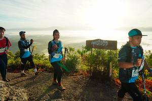 BIB: 2500, 2153
                            <button type="button" onclick="openModal(21891073)" class="btn btn-primary btn-sm float-right btn-popup" data-toggle="modal" data-target=".modal-high-quality">
                        <i class="fas fa-shopping-cart"></i> Add to Cart
                    </button>
                                            <button type="button" onclick="isThisMe(21891073, true)" class="btn btn-success btn-sm float-right btn-popup btn-isme hidden" data-toggle="tooltip" data-placement="bottom" title="นี่คือรูปของคุณใช่ไหม คลิกที่นี่เพื่อเอาเข้าอัลบั้ม">
                        <i class="fas fa-plus"></i> Add to album
                    </button>
                    <button type="button" onclick="isThisMe(21891073, false)" class="btn btn-warning btn-sm float-right btn-popup btn-isnotme hidden">
                        <i class="fas fa-ban"></i> Remove from album
                    </button>