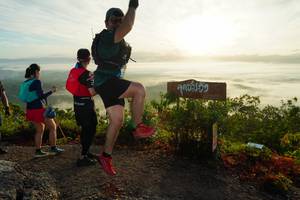 BIB: 
                            <button type="button" onclick="openModal(21885218)" class="btn btn-primary btn-sm float-right btn-popup" data-toggle="modal" data-target=".modal-high-quality">
                        <i class="fas fa-shopping-cart"></i> Add to Cart
                    </button>
                                            <button type="button" onclick="isThisMe(21885218, true)" class="btn btn-success btn-sm float-right btn-popup btn-isme hidden" data-toggle="tooltip" data-placement="bottom" title="นี่คือรูปของคุณใช่ไหม คลิกที่นี่เพื่อเอาเข้าอัลบั้ม">
                        <i class="fas fa-plus"></i> Add to album
                    </button>
                    <button type="button" onclick="isThisMe(21885218, false)" class="btn btn-warning btn-sm float-right btn-popup btn-isnotme hidden">
                        <i class="fas fa-ban"></i> Remove from album
                    </button>