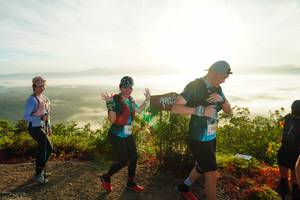 BIB: 201
                            <button type="button" onclick="openModal(21889038)" class="btn btn-primary btn-sm float-right btn-popup" data-toggle="modal" data-target=".modal-high-quality">
                        <i class="fas fa-shopping-cart"></i> Add to Cart
                    </button>
                                            <button type="button" onclick="isThisMe(21889038, true)" class="btn btn-success btn-sm float-right btn-popup btn-isme hidden" data-toggle="tooltip" data-placement="bottom" title="นี่คือรูปของคุณใช่ไหม คลิกที่นี่เพื่อเอาเข้าอัลบั้ม">
                        <i class="fas fa-plus"></i> Add to album
                    </button>
                    <button type="button" onclick="isThisMe(21889038, false)" class="btn btn-warning btn-sm float-right btn-popup btn-isnotme hidden">
                        <i class="fas fa-ban"></i> Remove from album
                    </button>