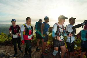 BIB: 2413, 204, 251, 1858, 
                            <button type="button" onclick="openModal(21886830)" class="btn btn-primary btn-sm float-right btn-popup" data-toggle="modal" data-target=".modal-high-quality">
                        <i class="fas fa-shopping-cart"></i> Add to Cart
                    </button>
                                            <button type="button" onclick="isThisMe(21886830, true)" class="btn btn-success btn-sm float-right btn-popup btn-isme hidden" data-toggle="tooltip" data-placement="bottom" title="นี่คือรูปของคุณใช่ไหม คลิกที่นี่เพื่อเอาเข้าอัลบั้ม">
                        <i class="fas fa-plus"></i> Add to album
                    </button>
                    <button type="button" onclick="isThisMe(21886830, false)" class="btn btn-warning btn-sm float-right btn-popup btn-isnotme hidden">
                        <i class="fas fa-ban"></i> Remove from album
                    </button>