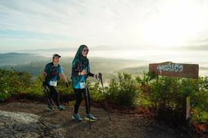 BIB: 211, 
                            <button type="button" onclick="openModal(21891659)" class="btn btn-primary btn-sm float-right btn-popup" data-toggle="modal" data-target=".modal-high-quality">
                        <i class="fas fa-shopping-cart"></i> Add to Cart
                    </button>
                                            <button type="button" onclick="isThisMe(21891659, true)" class="btn btn-success btn-sm float-right btn-popup btn-isme hidden" data-toggle="tooltip" data-placement="bottom" title="นี่คือรูปของคุณใช่ไหม คลิกที่นี่เพื่อเอาเข้าอัลบั้ม">
                        <i class="fas fa-plus"></i> Add to album
                    </button>
                    <button type="button" onclick="isThisMe(21891659, false)" class="btn btn-warning btn-sm float-right btn-popup btn-isnotme hidden">
                        <i class="fas fa-ban"></i> Remove from album
                    </button>