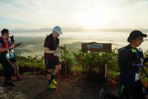 BIB: 
                            <button type="button" onclick="openModal(21885075)" class="btn btn-primary btn-sm float-right btn-popup" data-toggle="modal" data-target=".modal-high-quality">
                        <i class="fas fa-shopping-cart"></i> Add to Cart
                    </button>
                                            <button type="button" onclick="isThisMe(21885075, true)" class="btn btn-success btn-sm float-right btn-popup btn-isme hidden" data-toggle="tooltip" data-placement="bottom" title="นี่คือรูปของคุณใช่ไหม คลิกที่นี่เพื่อเอาเข้าอัลบั้ม">
                        <i class="fas fa-plus"></i> Add to album
                    </button>
                    <button type="button" onclick="isThisMe(21885075, false)" class="btn btn-warning btn-sm float-right btn-popup btn-isnotme hidden">
                        <i class="fas fa-ban"></i> Remove from album
                    </button>