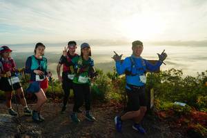 BIB: 
                            <button type="button" onclick="openModal(21885418)" class="btn btn-primary btn-sm float-right btn-popup" data-toggle="modal" data-target=".modal-high-quality">
                        <i class="fas fa-shopping-cart"></i> Add to Cart
                    </button>
                                            <button type="button" onclick="isThisMe(21885418, true)" class="btn btn-success btn-sm float-right btn-popup btn-isme hidden" data-toggle="tooltip" data-placement="bottom" title="นี่คือรูปของคุณใช่ไหม คลิกที่นี่เพื่อเอาเข้าอัลบั้ม">
                        <i class="fas fa-plus"></i> Add to album
                    </button>
                    <button type="button" onclick="isThisMe(21885418, false)" class="btn btn-warning btn-sm float-right btn-popup btn-isnotme hidden">
                        <i class="fas fa-ban"></i> Remove from album
                    </button>