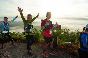 BIB: 
                            <button type="button" onclick="openModal(21883993)" class="btn btn-primary btn-sm float-right btn-popup" data-toggle="modal" data-target=".modal-high-quality">
                        <i class="fas fa-shopping-cart"></i> Add to Cart
                    </button>
                                            <button type="button" onclick="isThisMe(21883993, true)" class="btn btn-success btn-sm float-right btn-popup btn-isme hidden" data-toggle="tooltip" data-placement="bottom" title="นี่คือรูปของคุณใช่ไหม คลิกที่นี่เพื่อเอาเข้าอัลบั้ม">
                        <i class="fas fa-plus"></i> Add to album
                    </button>
                    <button type="button" onclick="isThisMe(21883993, false)" class="btn btn-warning btn-sm float-right btn-popup btn-isnotme hidden">
                        <i class="fas fa-ban"></i> Remove from album
                    </button>