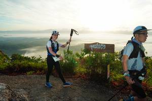 BIB: 
                            <button type="button" onclick="openModal(21884147)" class="btn btn-primary btn-sm float-right btn-popup" data-toggle="modal" data-target=".modal-high-quality">
                        <i class="fas fa-shopping-cart"></i> Add to Cart
                    </button>
                                            <button type="button" onclick="isThisMe(21884147, true)" class="btn btn-success btn-sm float-right btn-popup btn-isme hidden" data-toggle="tooltip" data-placement="bottom" title="นี่คือรูปของคุณใช่ไหม คลิกที่นี่เพื่อเอาเข้าอัลบั้ม">
                        <i class="fas fa-plus"></i> Add to album
                    </button>
                    <button type="button" onclick="isThisMe(21884147, false)" class="btn btn-warning btn-sm float-right btn-popup btn-isnotme hidden">
                        <i class="fas fa-ban"></i> Remove from album
                    </button>