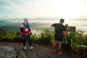 BIB: 
                            <button type="button" onclick="openModal(21884191)" class="btn btn-primary btn-sm float-right btn-popup" data-toggle="modal" data-target=".modal-high-quality">
                        <i class="fas fa-shopping-cart"></i> Add to Cart
                    </button>
                                            <button type="button" onclick="isThisMe(21884191, true)" class="btn btn-success btn-sm float-right btn-popup btn-isme hidden" data-toggle="tooltip" data-placement="bottom" title="นี่คือรูปของคุณใช่ไหม คลิกที่นี่เพื่อเอาเข้าอัลบั้ม">
                        <i class="fas fa-plus"></i> Add to album
                    </button>
                    <button type="button" onclick="isThisMe(21884191, false)" class="btn btn-warning btn-sm float-right btn-popup btn-isnotme hidden">
                        <i class="fas fa-ban"></i> Remove from album
                    </button>