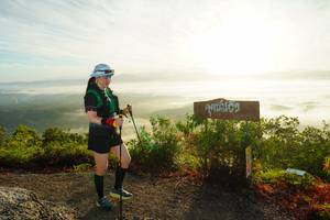 BIB: 
                            <button type="button" onclick="openModal(21887818)" class="btn btn-primary btn-sm float-right btn-popup" data-toggle="modal" data-target=".modal-high-quality">
                        <i class="fas fa-shopping-cart"></i> Add to Cart
                    </button>
                                            <button type="button" onclick="isThisMe(21887818, true)" class="btn btn-success btn-sm float-right btn-popup btn-isme hidden" data-toggle="tooltip" data-placement="bottom" title="นี่คือรูปของคุณใช่ไหม คลิกที่นี่เพื่อเอาเข้าอัลบั้ม">
                        <i class="fas fa-plus"></i> Add to album
                    </button>
                    <button type="button" onclick="isThisMe(21887818, false)" class="btn btn-warning btn-sm float-right btn-popup btn-isnotme hidden">
                        <i class="fas fa-ban"></i> Remove from album
                    </button>