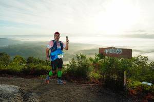 BIB: 
                            <button type="button" onclick="openModal(21891701)" class="btn btn-primary btn-sm float-right btn-popup" data-toggle="modal" data-target=".modal-high-quality">
                        <i class="fas fa-shopping-cart"></i> Add to Cart
                    </button>
                                            <button type="button" onclick="isThisMe(21891701, true)" class="btn btn-success btn-sm float-right btn-popup btn-isme hidden" data-toggle="tooltip" data-placement="bottom" title="นี่คือรูปของคุณใช่ไหม คลิกที่นี่เพื่อเอาเข้าอัลบั้ม">
                        <i class="fas fa-plus"></i> Add to album
                    </button>
                    <button type="button" onclick="isThisMe(21891701, false)" class="btn btn-warning btn-sm float-right btn-popup btn-isnotme hidden">
                        <i class="fas fa-ban"></i> Remove from album
                    </button>