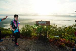 BIB: 
                            <button type="button" onclick="openModal(21884067)" class="btn btn-primary btn-sm float-right btn-popup" data-toggle="modal" data-target=".modal-high-quality">
                        <i class="fas fa-shopping-cart"></i> Add to Cart
                    </button>
                                            <button type="button" onclick="isThisMe(21884067, true)" class="btn btn-success btn-sm float-right btn-popup btn-isme hidden" data-toggle="tooltip" data-placement="bottom" title="นี่คือรูปของคุณใช่ไหม คลิกที่นี่เพื่อเอาเข้าอัลบั้ม">
                        <i class="fas fa-plus"></i> Add to album
                    </button>
                    <button type="button" onclick="isThisMe(21884067, false)" class="btn btn-warning btn-sm float-right btn-popup btn-isnotme hidden">
                        <i class="fas fa-ban"></i> Remove from album
                    </button>