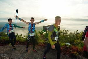 BIB: 2194
                            <button type="button" onclick="openModal(21884016)" class="btn btn-primary btn-sm float-right btn-popup" data-toggle="modal" data-target=".modal-high-quality">
                        <i class="fas fa-shopping-cart"></i> Add to Cart
                    </button>
                                            <button type="button" onclick="isThisMe(21884016, true)" class="btn btn-success btn-sm float-right btn-popup btn-isme hidden" data-toggle="tooltip" data-placement="bottom" title="นี่คือรูปของคุณใช่ไหม คลิกที่นี่เพื่อเอาเข้าอัลบั้ม">
                        <i class="fas fa-plus"></i> Add to album
                    </button>
                    <button type="button" onclick="isThisMe(21884016, false)" class="btn btn-warning btn-sm float-right btn-popup btn-isnotme hidden">
                        <i class="fas fa-ban"></i> Remove from album
                    </button>