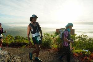 BIB: 2504, 2106
                            <button type="button" onclick="openModal(21891519)" class="btn btn-primary btn-sm float-right btn-popup" data-toggle="modal" data-target=".modal-high-quality">
                        <i class="fas fa-shopping-cart"></i> Add to Cart
                    </button>
                                            <button type="button" onclick="isThisMe(21891519, true)" class="btn btn-success btn-sm float-right btn-popup btn-isme hidden" data-toggle="tooltip" data-placement="bottom" title="นี่คือรูปของคุณใช่ไหม คลิกที่นี่เพื่อเอาเข้าอัลบั้ม">
                        <i class="fas fa-plus"></i> Add to album
                    </button>
                    <button type="button" onclick="isThisMe(21891519, false)" class="btn btn-warning btn-sm float-right btn-popup btn-isnotme hidden">
                        <i class="fas fa-ban"></i> Remove from album
                    </button>