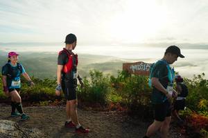 BIB: 
                            <button type="button" onclick="openModal(21891730)" class="btn btn-primary btn-sm float-right btn-popup" data-toggle="modal" data-target=".modal-high-quality">
                        <i class="fas fa-shopping-cart"></i> Add to Cart
                    </button>
                                            <button type="button" onclick="isThisMe(21891730, true)" class="btn btn-success btn-sm float-right btn-popup btn-isme hidden" data-toggle="tooltip" data-placement="bottom" title="นี่คือรูปของคุณใช่ไหม คลิกที่นี่เพื่อเอาเข้าอัลบั้ม">
                        <i class="fas fa-plus"></i> Add to album
                    </button>
                    <button type="button" onclick="isThisMe(21891730, false)" class="btn btn-warning btn-sm float-right btn-popup btn-isnotme hidden">
                        <i class="fas fa-ban"></i> Remove from album
                    </button>