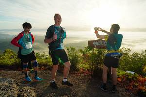 BIB: 
                            <button type="button" onclick="openModal(21887217)" class="btn btn-primary btn-sm float-right btn-popup" data-toggle="modal" data-target=".modal-high-quality">
                        <i class="fas fa-shopping-cart"></i> Add to Cart
                    </button>
                                            <button type="button" onclick="isThisMe(21887217, true)" class="btn btn-success btn-sm float-right btn-popup btn-isme hidden" data-toggle="tooltip" data-placement="bottom" title="นี่คือรูปของคุณใช่ไหม คลิกที่นี่เพื่อเอาเข้าอัลบั้ม">
                        <i class="fas fa-plus"></i> Add to album
                    </button>
                    <button type="button" onclick="isThisMe(21887217, false)" class="btn btn-warning btn-sm float-right btn-popup btn-isnotme hidden">
                        <i class="fas fa-ban"></i> Remove from album
                    </button>