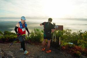 BIB: 2418
                            <button type="button" onclick="openModal(21884202)" class="btn btn-primary btn-sm float-right btn-popup" data-toggle="modal" data-target=".modal-high-quality">
                        <i class="fas fa-shopping-cart"></i> Add to Cart
                    </button>
                                            <button type="button" onclick="isThisMe(21884202, true)" class="btn btn-success btn-sm float-right btn-popup btn-isme hidden" data-toggle="tooltip" data-placement="bottom" title="นี่คือรูปของคุณใช่ไหม คลิกที่นี่เพื่อเอาเข้าอัลบั้ม">
                        <i class="fas fa-plus"></i> Add to album
                    </button>
                    <button type="button" onclick="isThisMe(21884202, false)" class="btn btn-warning btn-sm float-right btn-popup btn-isnotme hidden">
                        <i class="fas fa-ban"></i> Remove from album
                    </button>