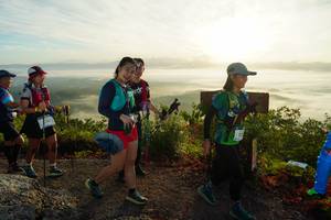 BIB: 
                            <button type="button" onclick="openModal(21885486)" class="btn btn-primary btn-sm float-right btn-popup" data-toggle="modal" data-target=".modal-high-quality">
                        <i class="fas fa-shopping-cart"></i> Add to Cart
                    </button>
                                            <button type="button" onclick="isThisMe(21885486, true)" class="btn btn-success btn-sm float-right btn-popup btn-isme hidden" data-toggle="tooltip" data-placement="bottom" title="นี่คือรูปของคุณใช่ไหม คลิกที่นี่เพื่อเอาเข้าอัลบั้ม">
                        <i class="fas fa-plus"></i> Add to album
                    </button>
                    <button type="button" onclick="isThisMe(21885486, false)" class="btn btn-warning btn-sm float-right btn-popup btn-isnotme hidden">
                        <i class="fas fa-ban"></i> Remove from album
                    </button>