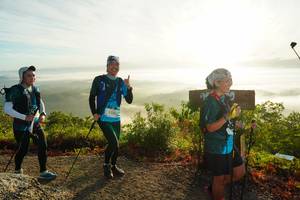 BIB: 
                            <button type="button" onclick="openModal(21891321)" class="btn btn-primary btn-sm float-right btn-popup" data-toggle="modal" data-target=".modal-high-quality">
                        <i class="fas fa-shopping-cart"></i> Add to Cart
                    </button>
                                            <button type="button" onclick="isThisMe(21891321, true)" class="btn btn-success btn-sm float-right btn-popup btn-isme hidden" data-toggle="tooltip" data-placement="bottom" title="นี่คือรูปของคุณใช่ไหม คลิกที่นี่เพื่อเอาเข้าอัลบั้ม">
                        <i class="fas fa-plus"></i> Add to album
                    </button>
                    <button type="button" onclick="isThisMe(21891321, false)" class="btn btn-warning btn-sm float-right btn-popup btn-isnotme hidden">
                        <i class="fas fa-ban"></i> Remove from album
                    </button>