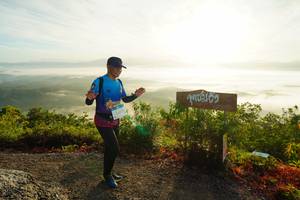 BIB: 
                            <button type="button" onclick="openModal(21888275)" class="btn btn-primary btn-sm float-right btn-popup" data-toggle="modal" data-target=".modal-high-quality">
                        <i class="fas fa-shopping-cart"></i> Add to Cart
                    </button>
                                            <button type="button" onclick="isThisMe(21888275, true)" class="btn btn-success btn-sm float-right btn-popup btn-isme hidden" data-toggle="tooltip" data-placement="bottom" title="นี่คือรูปของคุณใช่ไหม คลิกที่นี่เพื่อเอาเข้าอัลบั้ม">
                        <i class="fas fa-plus"></i> Add to album
                    </button>
                    <button type="button" onclick="isThisMe(21888275, false)" class="btn btn-warning btn-sm float-right btn-popup btn-isnotme hidden">
                        <i class="fas fa-ban"></i> Remove from album
                    </button>