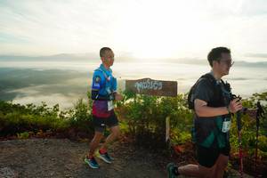 BIB: 
                            <button type="button" onclick="openModal(21884318)" class="btn btn-primary btn-sm float-right btn-popup" data-toggle="modal" data-target=".modal-high-quality">
                        <i class="fas fa-shopping-cart"></i> Add to Cart
                    </button>
                                            <button type="button" onclick="isThisMe(21884318, true)" class="btn btn-success btn-sm float-right btn-popup btn-isme hidden" data-toggle="tooltip" data-placement="bottom" title="นี่คือรูปของคุณใช่ไหม คลิกที่นี่เพื่อเอาเข้าอัลบั้ม">
                        <i class="fas fa-plus"></i> Add to album
                    </button>
                    <button type="button" onclick="isThisMe(21884318, false)" class="btn btn-warning btn-sm float-right btn-popup btn-isnotme hidden">
                        <i class="fas fa-ban"></i> Remove from album
                    </button>